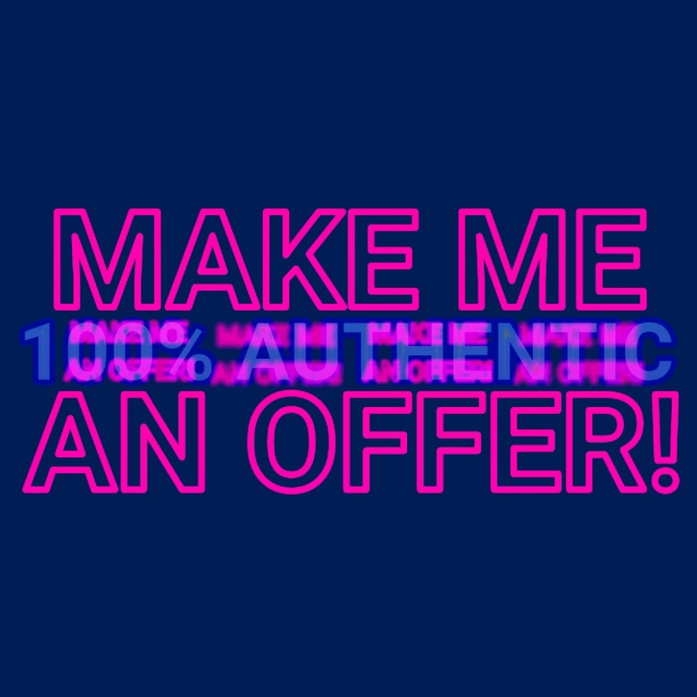 DIAMONDS WHOLESALE - NIKE - SHOES - DESIGNER